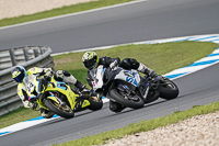 estoril;event-digital-images;motorbikes;no-limits;peter-wileman-photography;portugal;trackday;trackday-digital-images